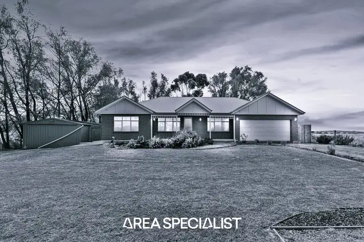 Main view of Homely house listing, 2375 Ballarto Road, Cardinia VIC 3978