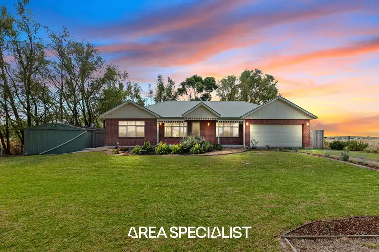 Second view of Homely house listing, 2375 Ballarto Road, Cardinia VIC 3978
