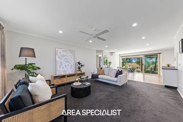 Third view of Homely house listing, 2375 Ballarto Road, Cardinia VIC 3978