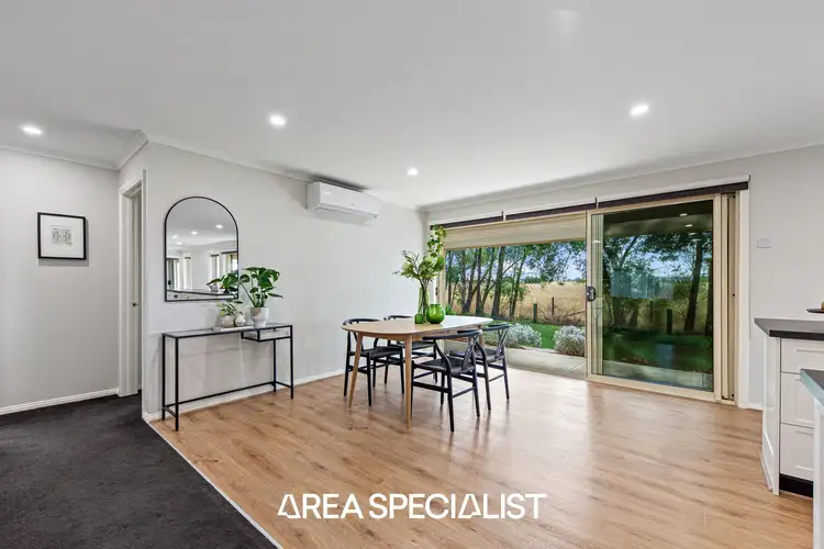 Fourth view of Homely house listing, 2375 Ballarto Road, Cardinia VIC 3978