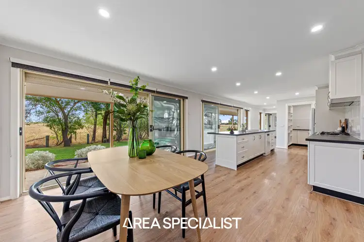 Fifth view of Homely house listing, 2375 Ballarto Road, Cardinia VIC 3978