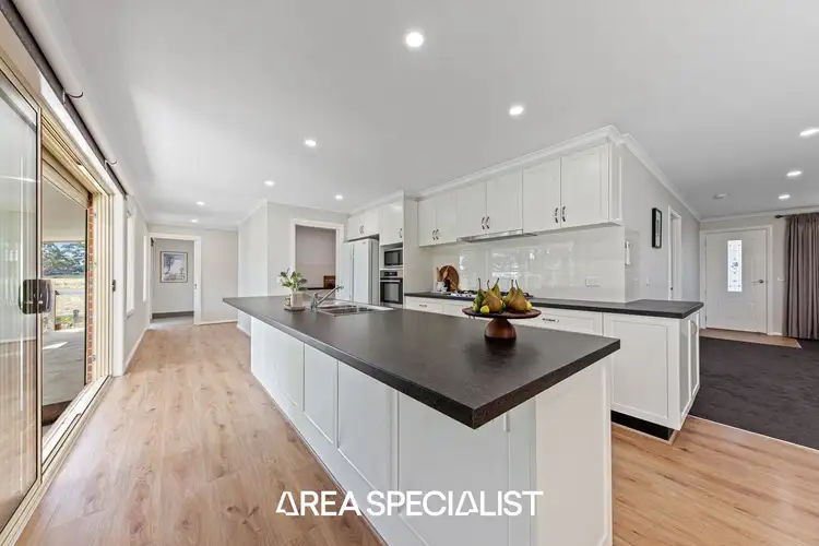 Sixth view of Homely house listing, 2375 Ballarto Road, Cardinia VIC 3978