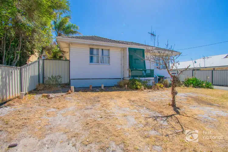 Third view of Homely house listing, 7 Pretious Street, Spencer Park WA 6330