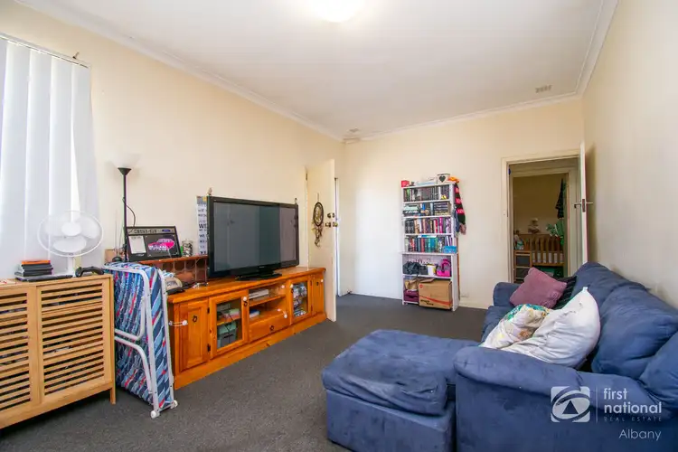 Fourth view of Homely house listing, 7 Pretious Street, Spencer Park WA 6330