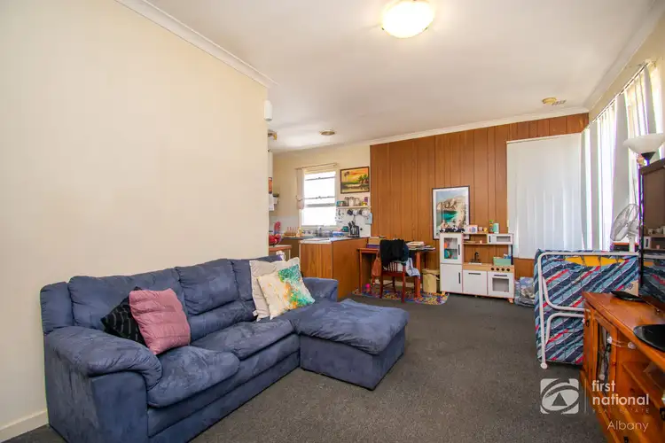 Fifth view of Homely house listing, 7 Pretious Street, Spencer Park WA 6330