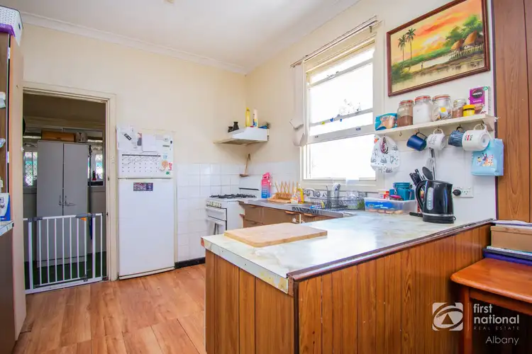 Sixth view of Homely house listing, 7 Pretious Street, Spencer Park WA 6330