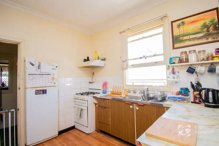 Seventh view of Homely house listing, 7 Pretious Street, Spencer Park WA 6330