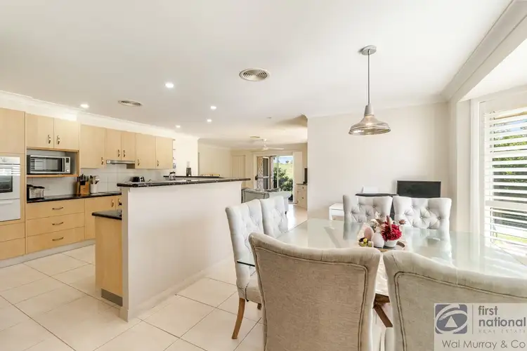 Third view of Homely house listing, 8 Camohrae Place, Goonellabah NSW 2480