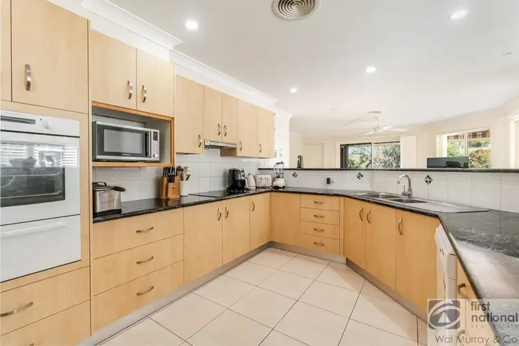 Fourth view of Homely house listing, 8 Camohrae Place, Goonellabah NSW 2480