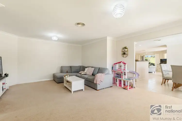 Fifth view of Homely house listing, 8 Camohrae Place, Goonellabah NSW 2480