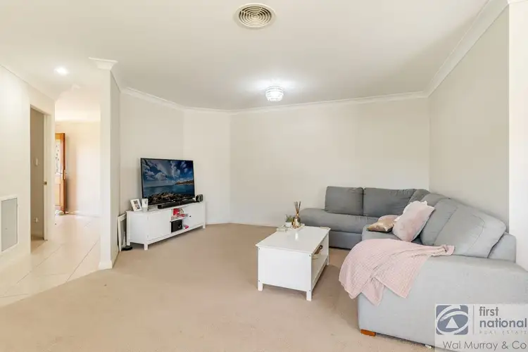 Sixth view of Homely house listing, 8 Camohrae Place, Goonellabah NSW 2480