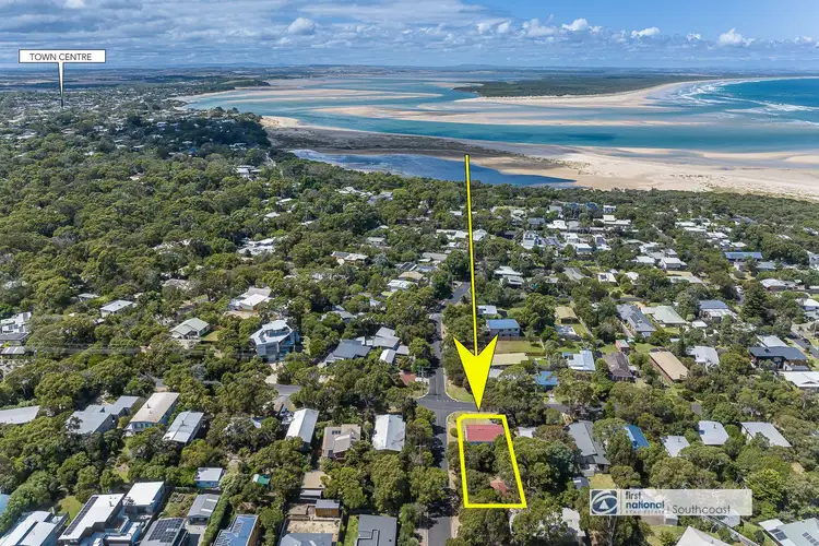 Third view of Homely house listing, 19 Florida Avenue, Inverloch VIC 3996