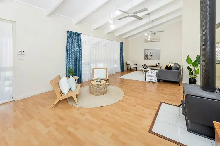 Third view of Homely house listing, 6 Prosperity Grove, Murray Bridge SA 5253