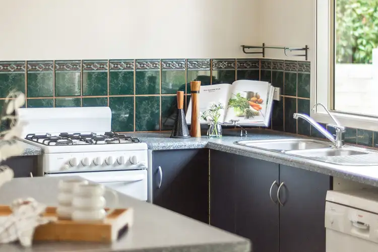 Fourth view of Homely house listing, 9 Cunliffe Street, Macclesfield SA 5153