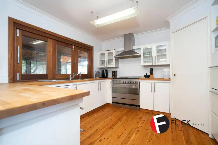 Second view of Homely house listing, 7 Spiers Road, Quinns Rocks WA 6030