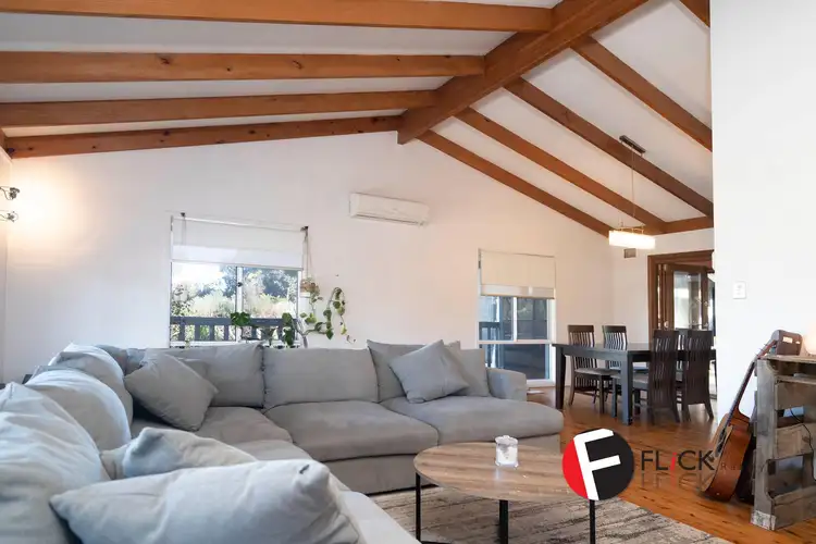 Third view of Homely house listing, 7 Spiers Road, Quinns Rocks WA 6030