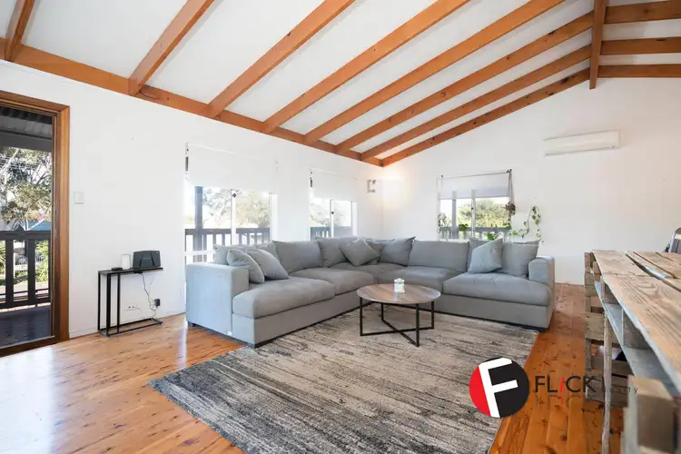 Fourth view of Homely house listing, 7 Spiers Road, Quinns Rocks WA 6030