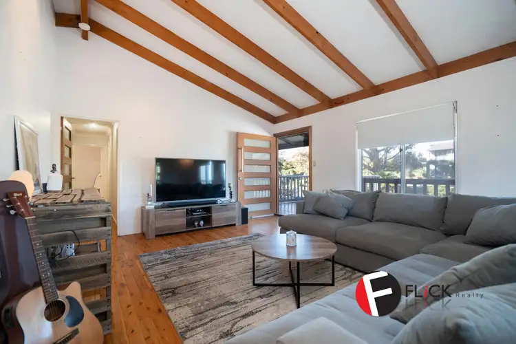 Fifth view of Homely house listing, 7 Spiers Road, Quinns Rocks WA 6030