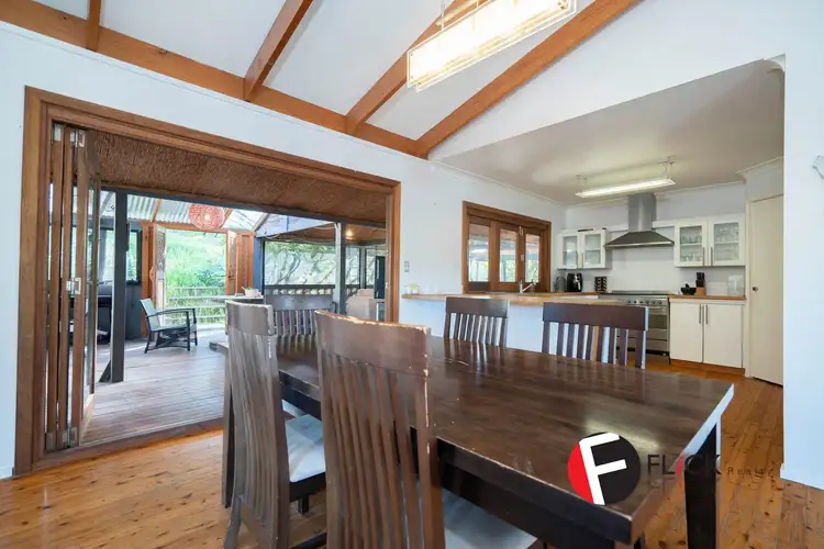 Sixth view of Homely house listing, 7 Spiers Road, Quinns Rocks WA 6030