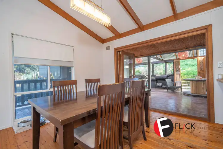 Seventh view of Homely house listing, 7 Spiers Road, Quinns Rocks WA 6030