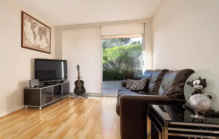 Main view of Homely unit listing, 2/181 Cambridge Street, Wembley WA 6014