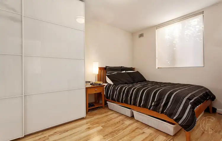 Fifth view of Homely unit listing, 2/181 Cambridge Street, Wembley WA 6014