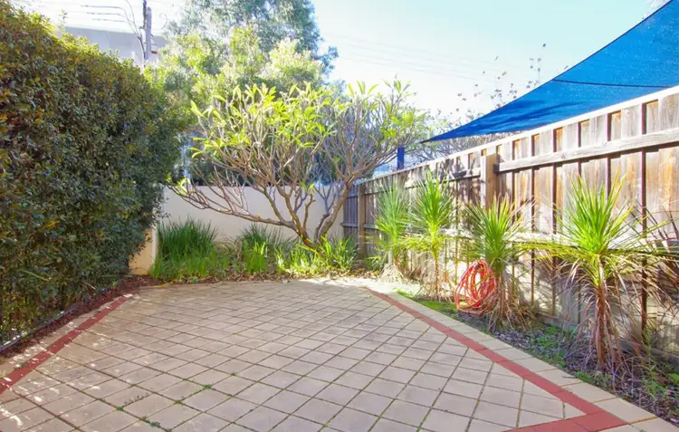 Sixth view of Homely unit listing, 2/181 Cambridge Street, Wembley WA 6014