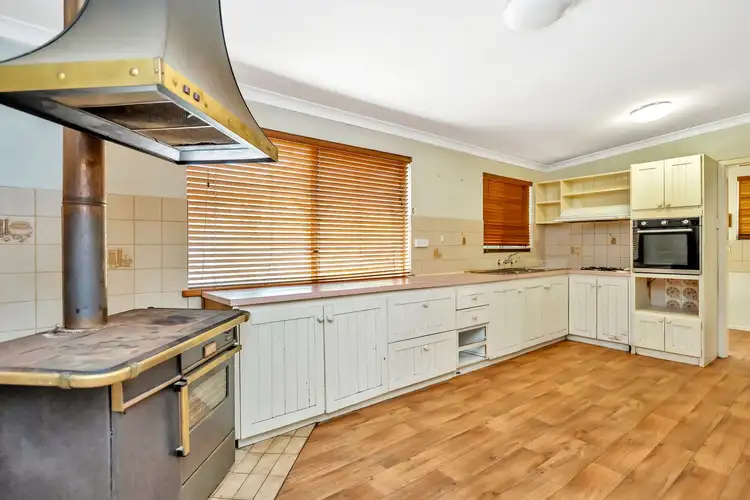Third view of Homely house listing, 18 Holyoake Road, Dwellingup WA 6213