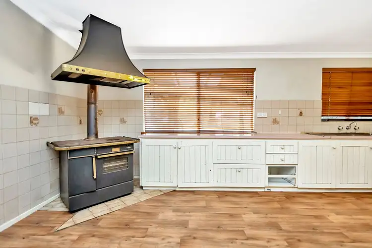 Fourth view of Homely house listing, 18 Holyoake Road, Dwellingup WA 6213