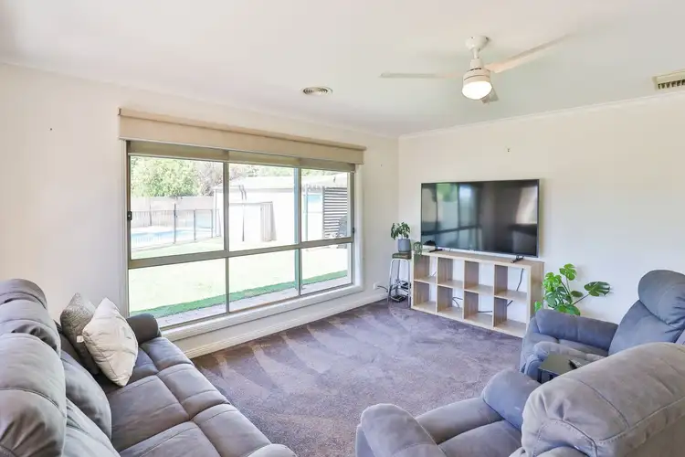 Fourth view of Homely house listing, 1 Excelsior Drive, Mildura VIC 3500