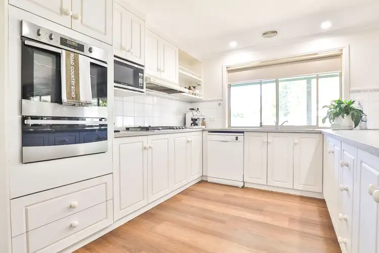 Seventh view of Homely house listing, 1 Excelsior Drive, Mildura VIC 3500