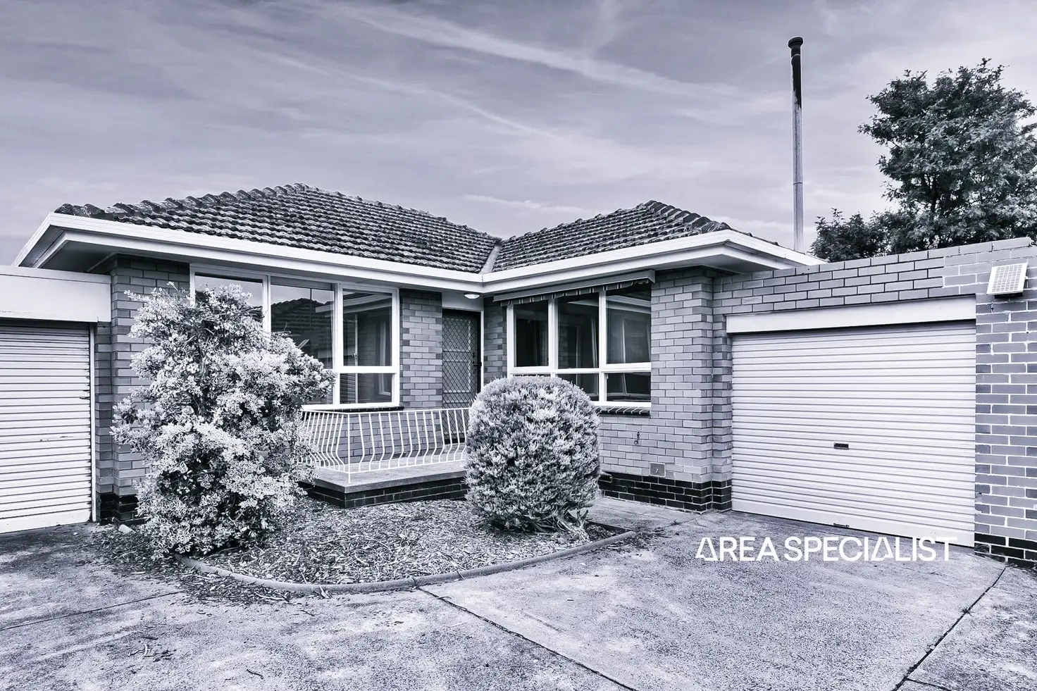 Main view of Homely unit listing, 3/13-15 Orsino Street, Springvale VIC 3171