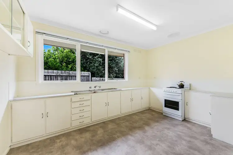 Fourth view of Homely unit listing, 3/13-15 Orsino Street, Springvale VIC 3171