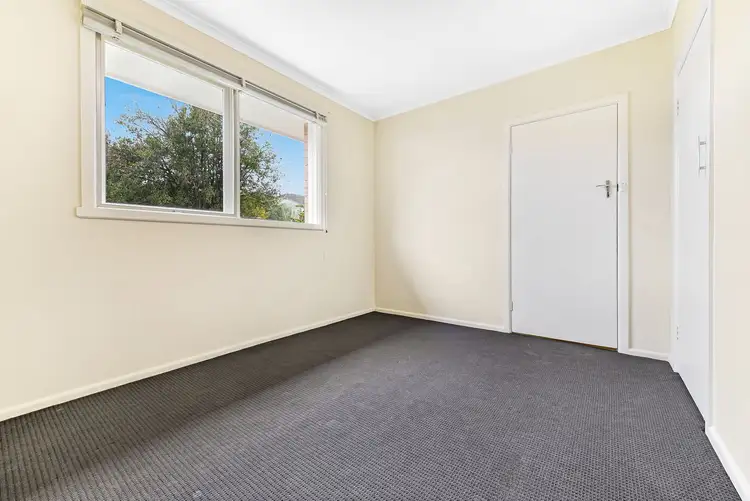 Sixth view of Homely unit listing, 3/13-15 Orsino Street, Springvale VIC 3171