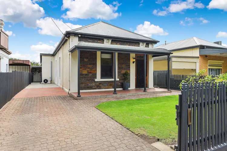 36 Frederick Street, Maylands SA 5069