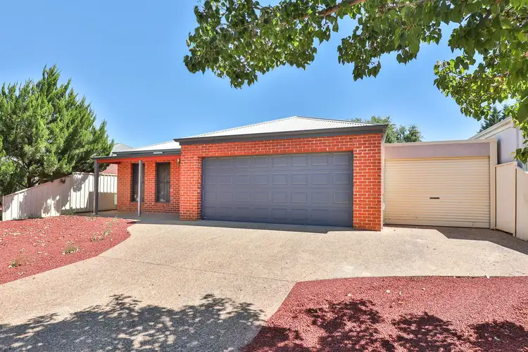 Main view of Homely house listing, 24 Leicester Street, Mildura VIC 3500