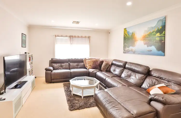 Fourth view of Homely house listing, 24 Leicester Street, Mildura VIC 3500