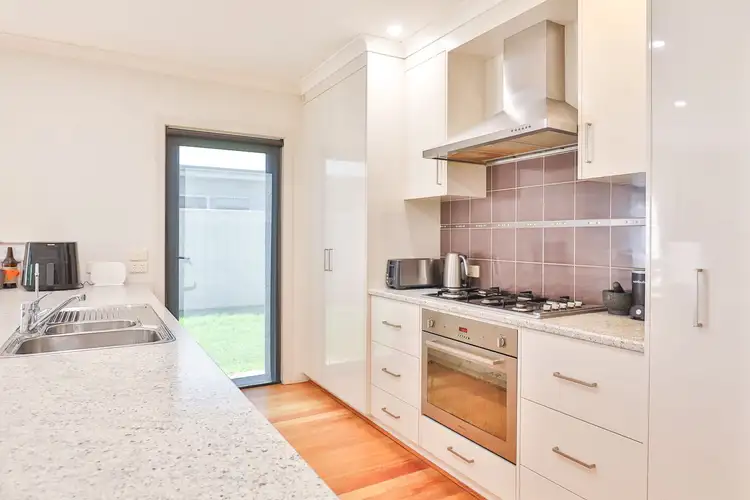 Fifth view of Homely house listing, 24 Leicester Street, Mildura VIC 3500