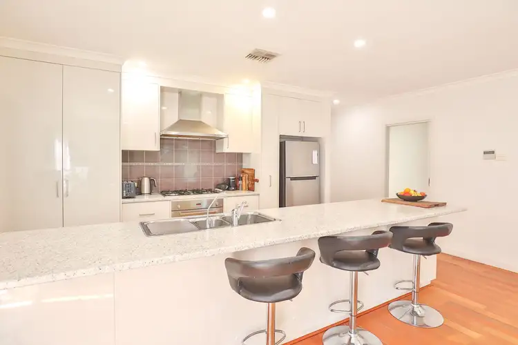 Sixth view of Homely house listing, 24 Leicester Street, Mildura VIC 3500