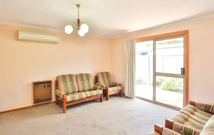 Third view of Homely unit listing, 13/841-845 Fifteenth Street, Mildura VIC 3500
