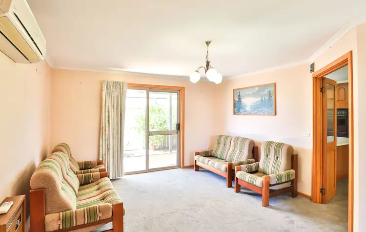 Fourth view of Homely unit listing, 13/841-845 Fifteenth Street, Mildura VIC 3500