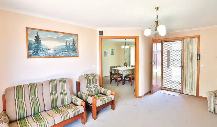 Fifth view of Homely unit listing, 13/841-845 Fifteenth Street, Mildura VIC 3500