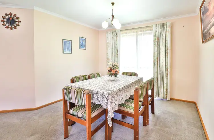 Seventh view of Homely unit listing, 13/841-845 Fifteenth Street, Mildura VIC 3500