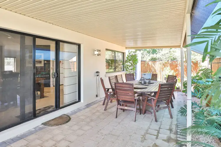 Second view of Homely house listing, 431 Ontario Avenue, Mildura VIC 3500