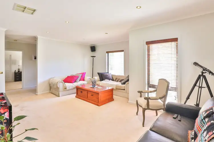 Third view of Homely house listing, 431 Ontario Avenue, Mildura VIC 3500