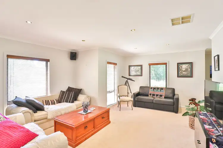 Fourth view of Homely house listing, 431 Ontario Avenue, Mildura VIC 3500