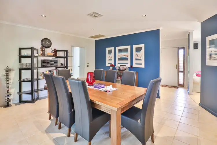Fifth view of Homely house listing, 431 Ontario Avenue, Mildura VIC 3500
