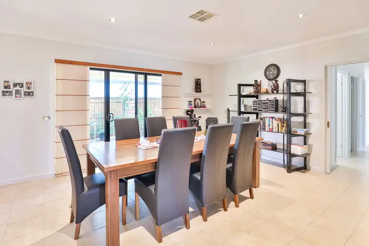 Sixth view of Homely house listing, 431 Ontario Avenue, Mildura VIC 3500
