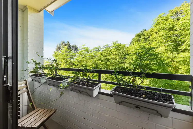 Sixth view of Homely apartment listing, 30/432 Beaufort St, Highgate WA 6003