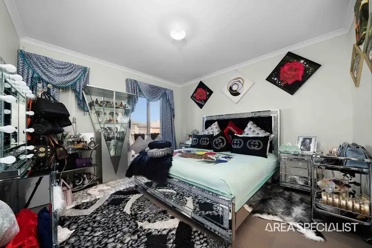 Sixth view of Homely house listing, 61 Viscosa Road, Brookfield VIC 3338